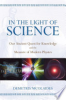 In_the_light_of_science