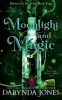 Moonlight_and_magic