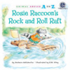Rosie_Raccoon_s_rock_and_roll_raft