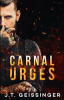 Carnal_Urges