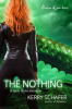 The_nothing