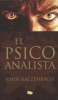 El_psicoanalista