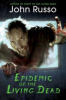 Epidemic_of_the_living_dead