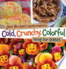 Cold__crunchy__colorful