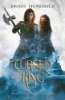 Cursed_king