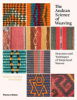 The_Andean_science_of_weaving