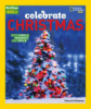 Celebrate Christmas by Heiligman, Deborah