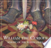 William_the_Curious