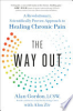 The_way_out