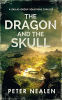 The_dragon_and_the_skull
