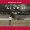 The_broken_places