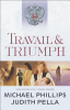 Travail_and_triumph