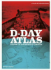 The_D-Day_atlas