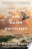 Cher_Ami_and_Major_Whittlesey