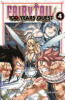 Fairy_Tail__100_years_quest