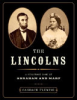 The_Lincolns___a_scrapbook_look_at_Abraham_and_Mary