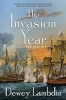 The_invasion_year
