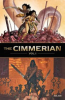 The_cimmerian