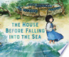 The_house_before_falling_into_the_sea