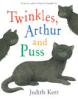 Twinkles__Arthur_and_Puss