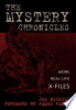 The_mystery_chronicles