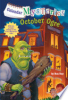 October_ogre