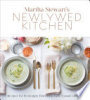 Martha_Stewart_s_newlywed_kitchen