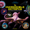 The_incredible_octopus