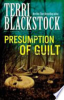 Presumption_of_guilt