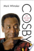 Cosby by Whitaker, Mark