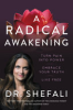 A_radical_awakening
