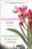 Oleander_Girl__Essays