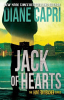 Jack_of_hearts