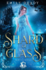 Shard_of_glass