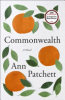 Commonwealth by Patchett, Ann