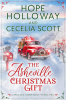 The_Asheville_Christmas_gift