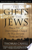 The_gifts_of_the_Jews