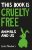 This_book_is_cruelty_free