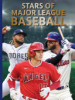 Stars_of_Major_League_Baseball