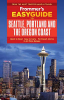 Frommer_s_easyguide_to_Seattle__Portland_and_the_Oregon_Coast