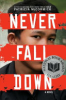 Never_fall_down___a_boy_soldier_s_story_of_survival
