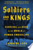 Soldiers_and_kings