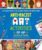 Anti-racist_art_activities_for_kids