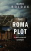 The_Roma_plot