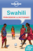 Swahili_phrasebook___dictionary