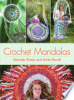 Crochet_mandalas