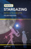 Stargazing_with_a_telescope