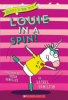 Louie_in_a_spin_