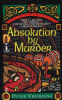 Absolution_by_murder
