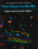 They_dance_in_the_sky